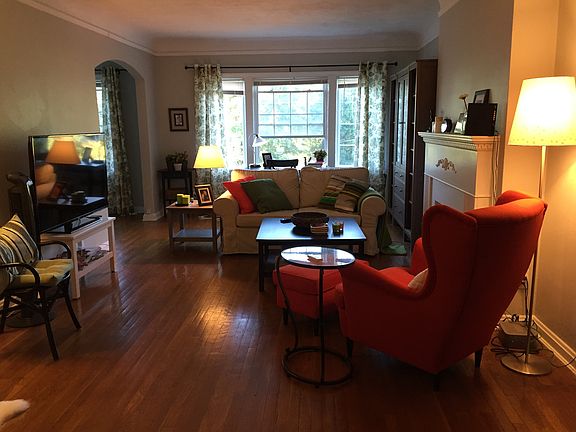 2nd image of 2621 N Moreland Blvd APT 308