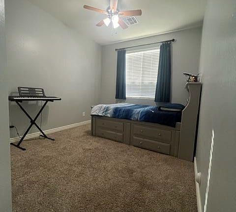 5th image of 10403 W ROSEWOOD Lane