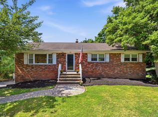 45 Ravine Ave, Wyckoff Twp., NJ 07481