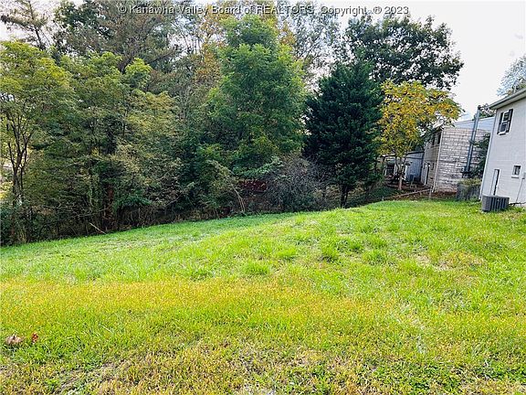 4th image of 5312 Monta Vista Dr