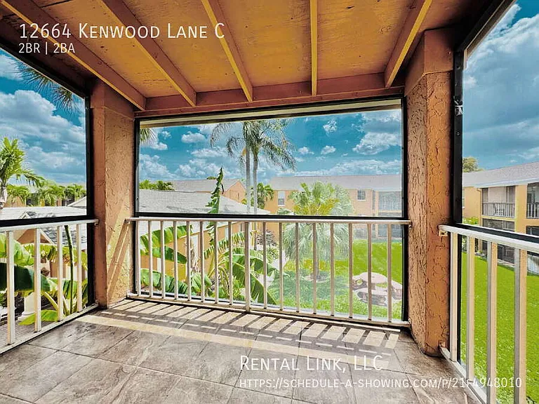 12664 Kenwood Ln #C — Photo 37