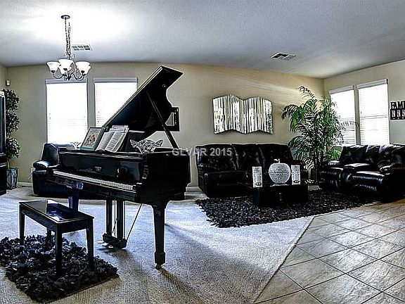 3rd image of 4104 Rubicon Peak Ct