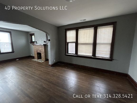 5th image of 3909 Tholozan Ave #2F