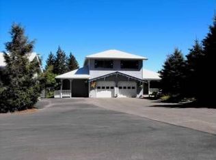 7181 Upper Peoh Point Rd, Cle Elum, WA 98922