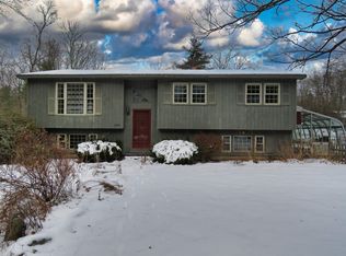 103 Bypass 28, Derry, NH 03038