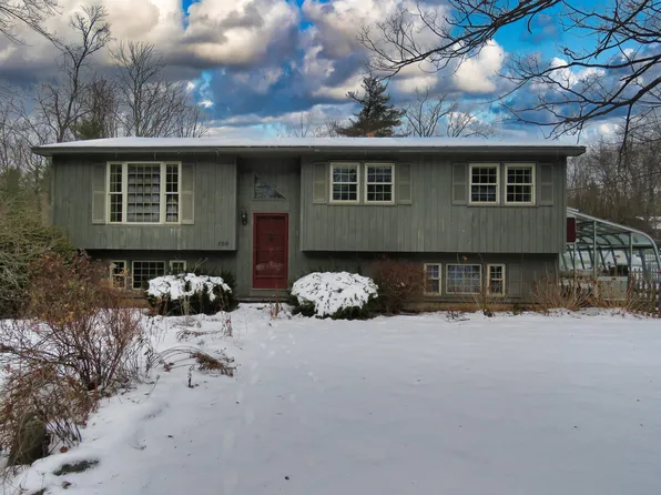 103 Bypass 28, Derry, NH 03038