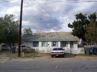 350 W 39th St, San Bernardino, CA 92405