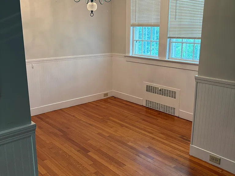 15 Ridgewood Ave — Photo 22