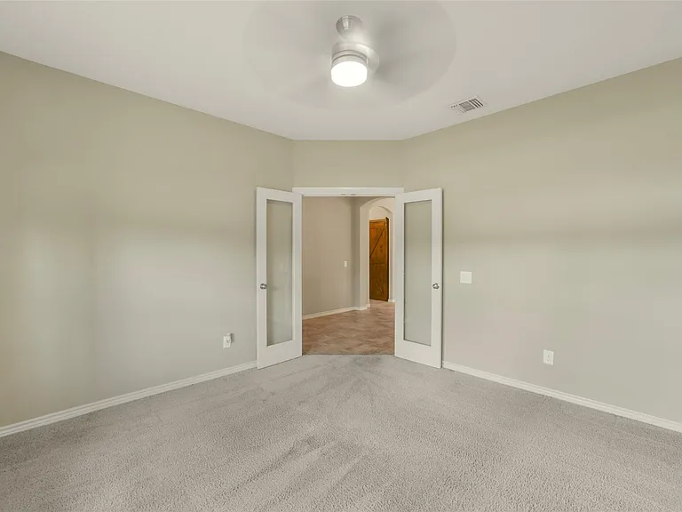 9651 Thimbleweed Dr — Photo 10