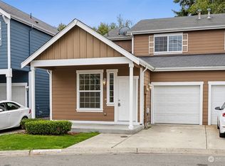 736 116th St E, Tacoma, WA 98445