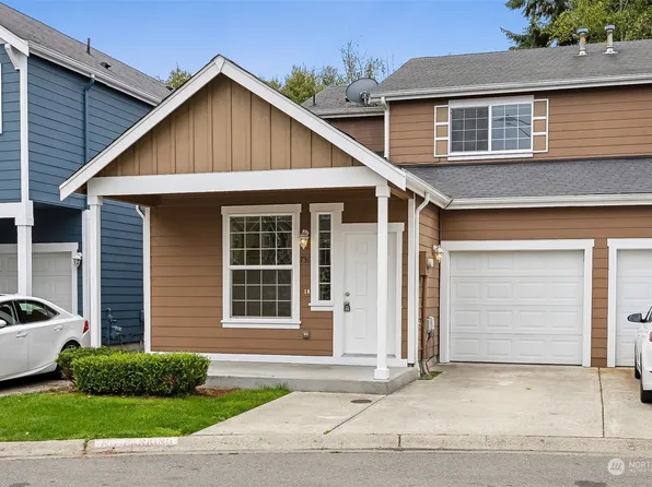 736 116th Street E, Tacoma, WA 98445