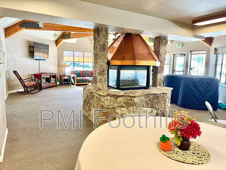 31719 Rocky Village Dr #209 — Photo 22