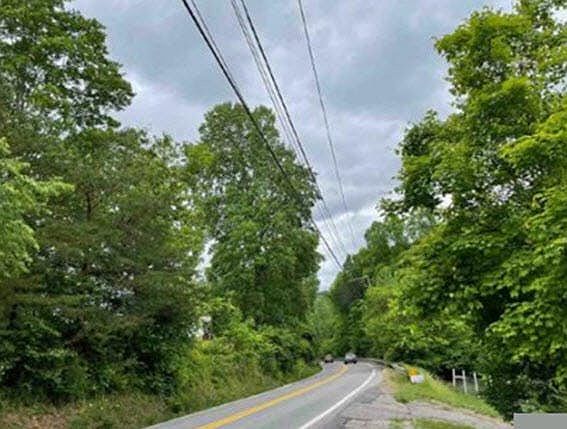 2nd image of 1124 Old Route 2