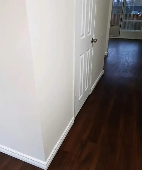 217 Admiral Dr — Photo 18