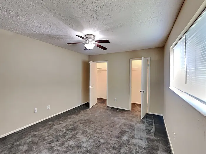 16627 Blackhawk Blvd — Photo 16