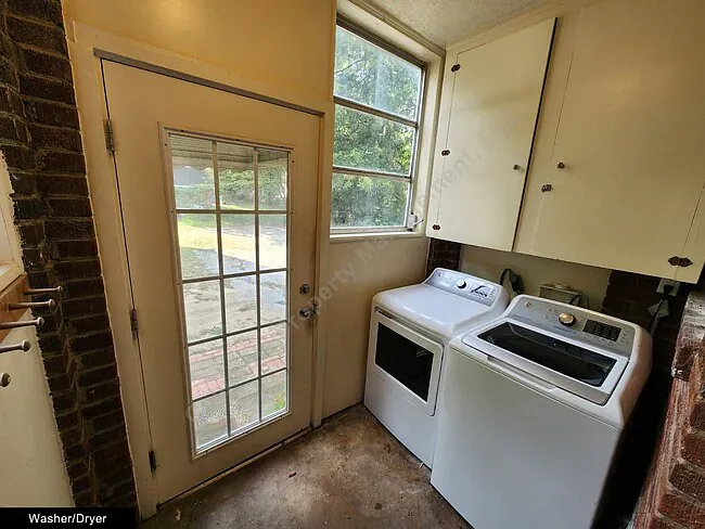 312 S Woodrow St — Photo 10