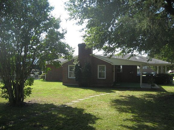 3rd image of 442 Northmont Blvd