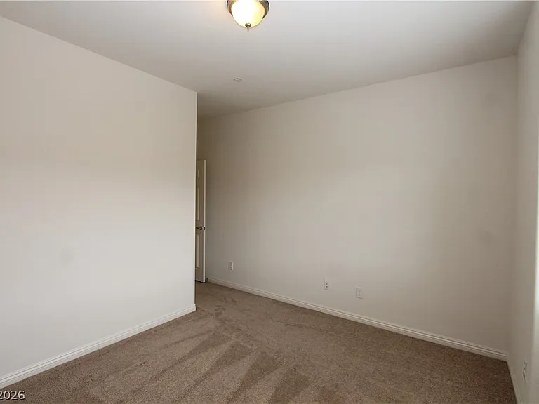 1132 Jesse Harbor Ave — Photo 19