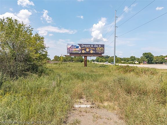 5th image of 271 Tbd Hwy