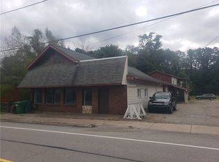 6823 Buffalo Rd, Harborcreek, PA 16421