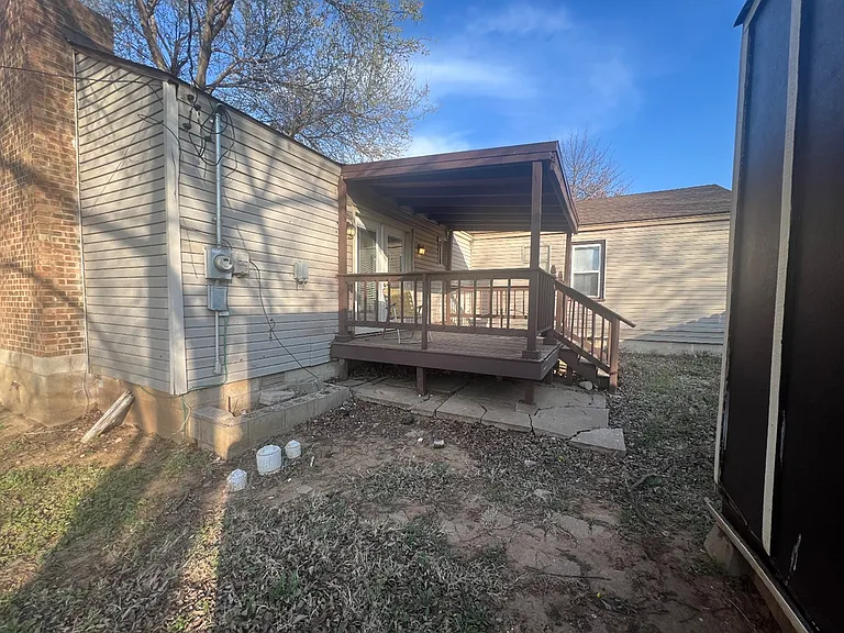 1817 Breckenridge Dr — Photo 23