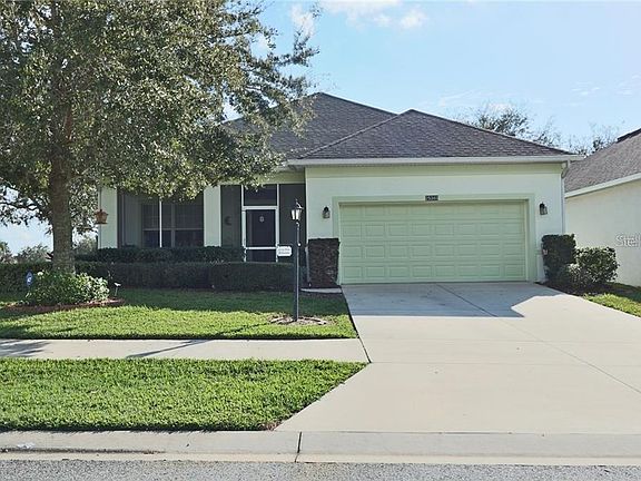 2nd image of 25303 Felicity Ct