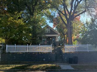 305 S 31st St, Saint Joseph, MO 64501