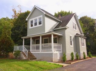 119 Kings Hwy, Landing, NJ 07850