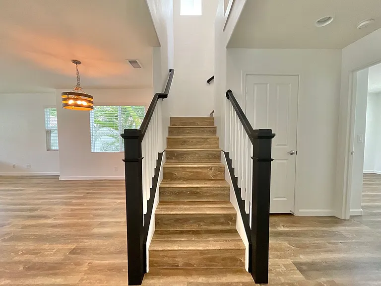 91-1355 Kaileolea Dr — Photo 12
