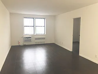 Rented by Bruma Realty LLC