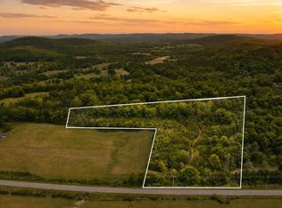 1 Murfreesboro Rd, Readyville, TN 37149