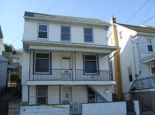1802 Asbury St, Indianapolis, IN