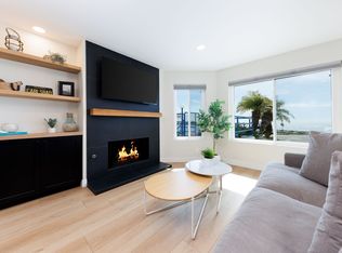 4030 Garfield St, Carlsbad, CA 92008