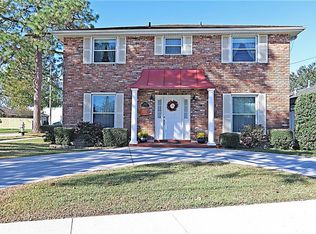 4000 Lemon St, Metairie, LA 70006