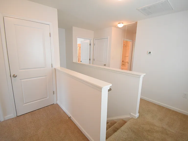 4199 Long Arrow St — Photo 11