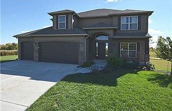 1st image of 7421 NE 168th St
