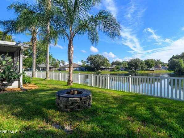 929 LAKE SANFORD Court, St. Augustine, FL 32092