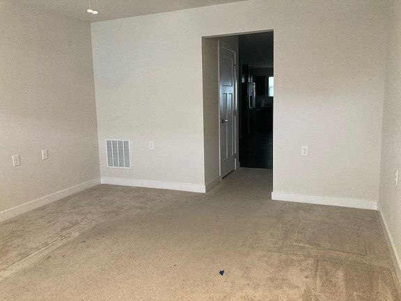 2nd image of 28052 Dew Drop Ln