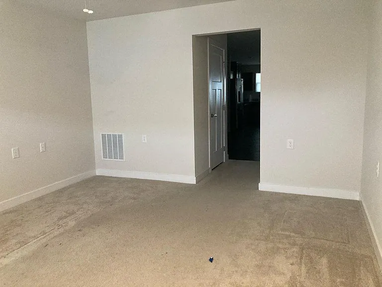 28052 Dew Drop Ln — Photo 2