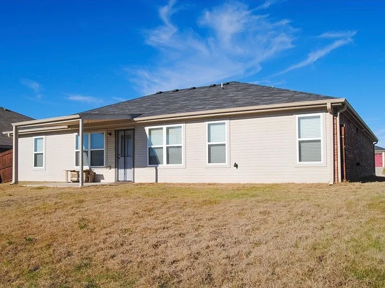 4402 Texas Rangers Dr — Photo 7