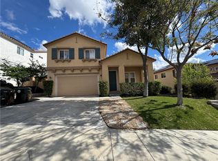 17292 Sierra Sunrise Ln, Santa Clarita, CA