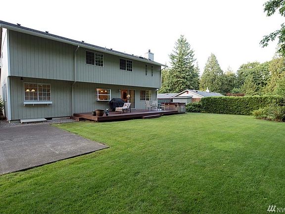 2nd image of 6821 Dena Ct SE