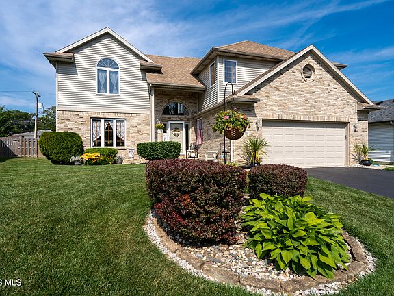 5th image of 5859 Reinwood Dr