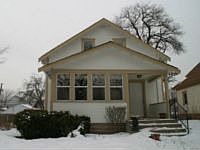 1st image of 2619 James Ave N