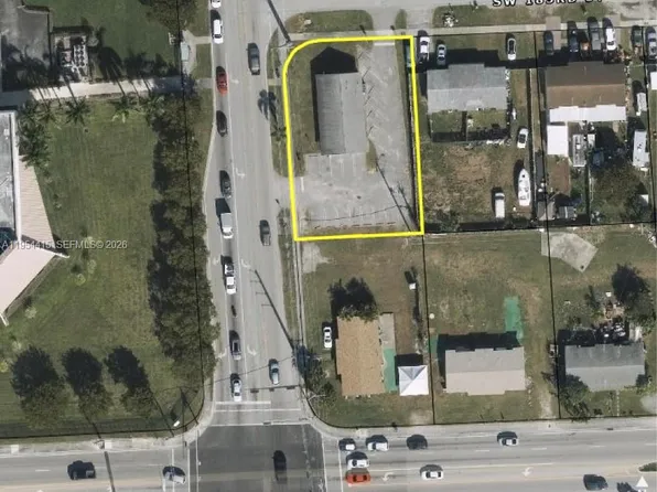 18301 SW 107th Ave, Miami, FL 33157