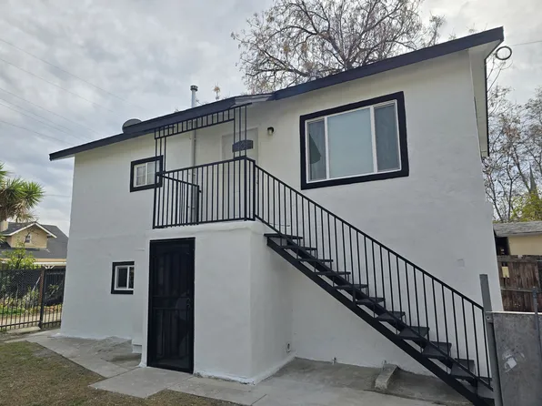 1065 N Arrowhead Ave #C, San Bernardino, CA 92410