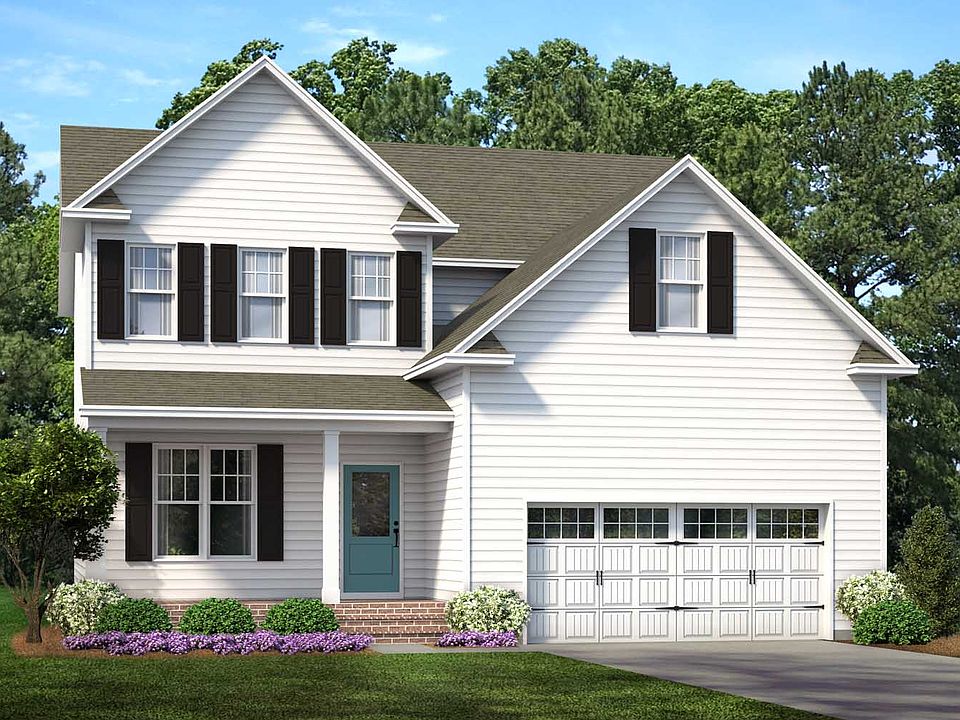Elevation Image 1.