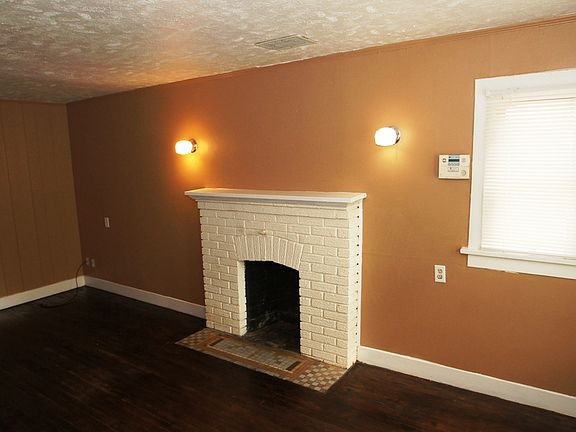 2nd image of 4408 N 61st St