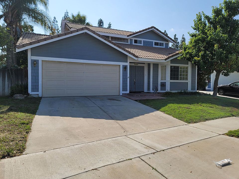 1st image of 1200 Darlene Ct