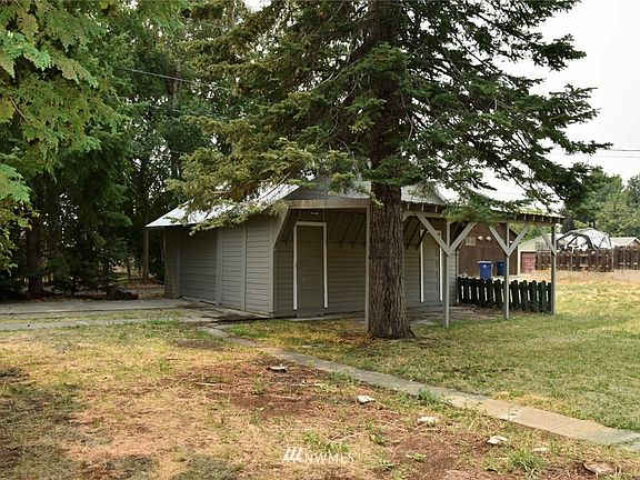 5th image of 101 S Alder Street